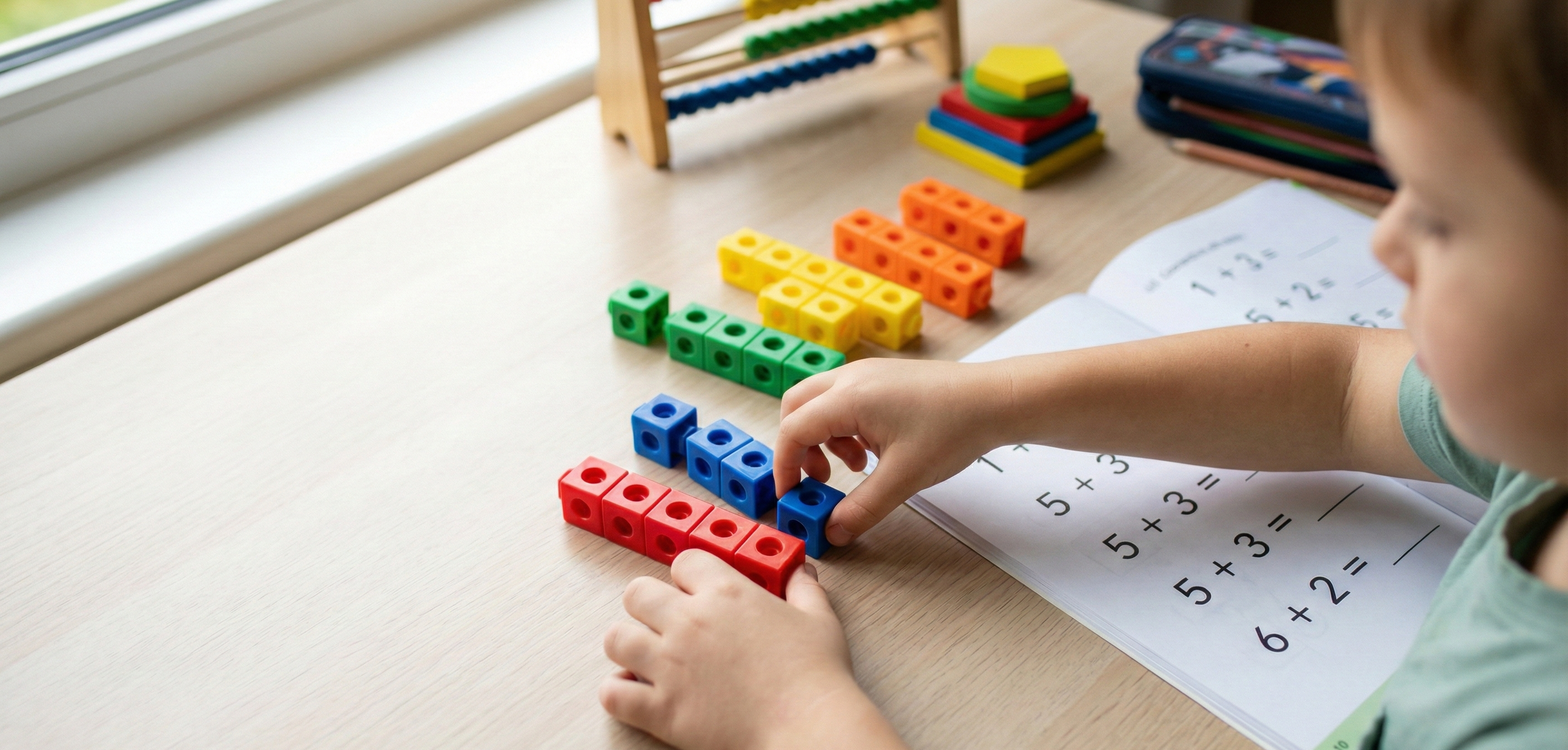 Ejemplo pedagógico aplicado en el aula