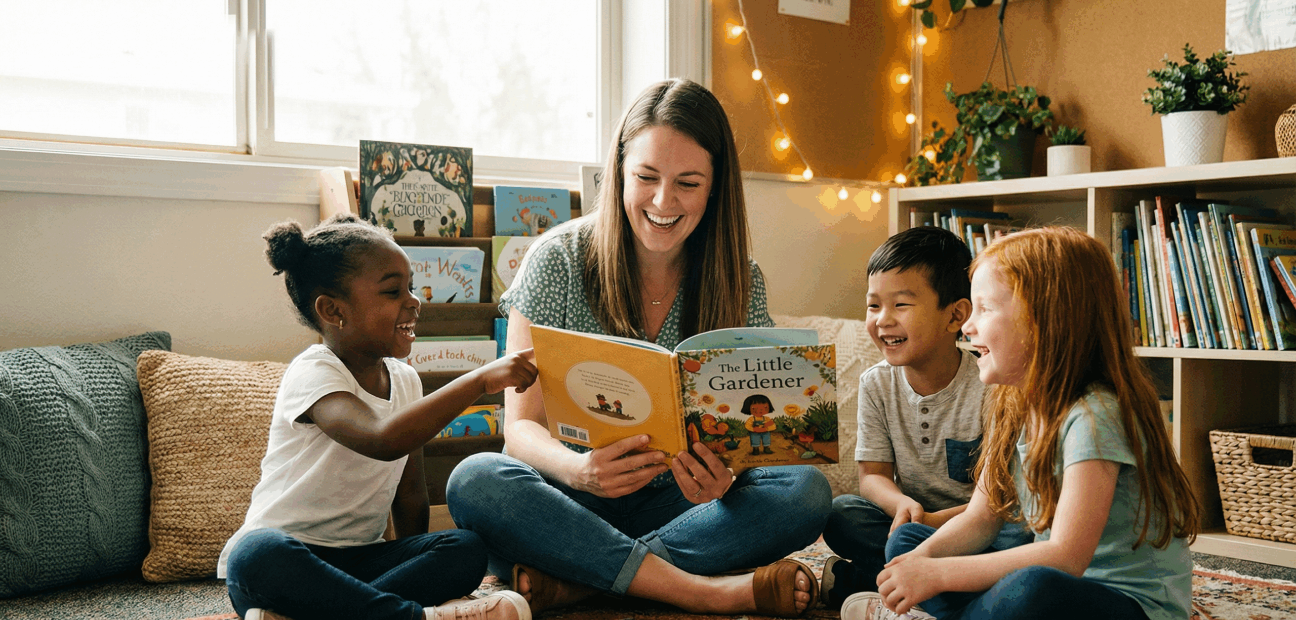 Ejemplo pedagógico aplicado en el aula