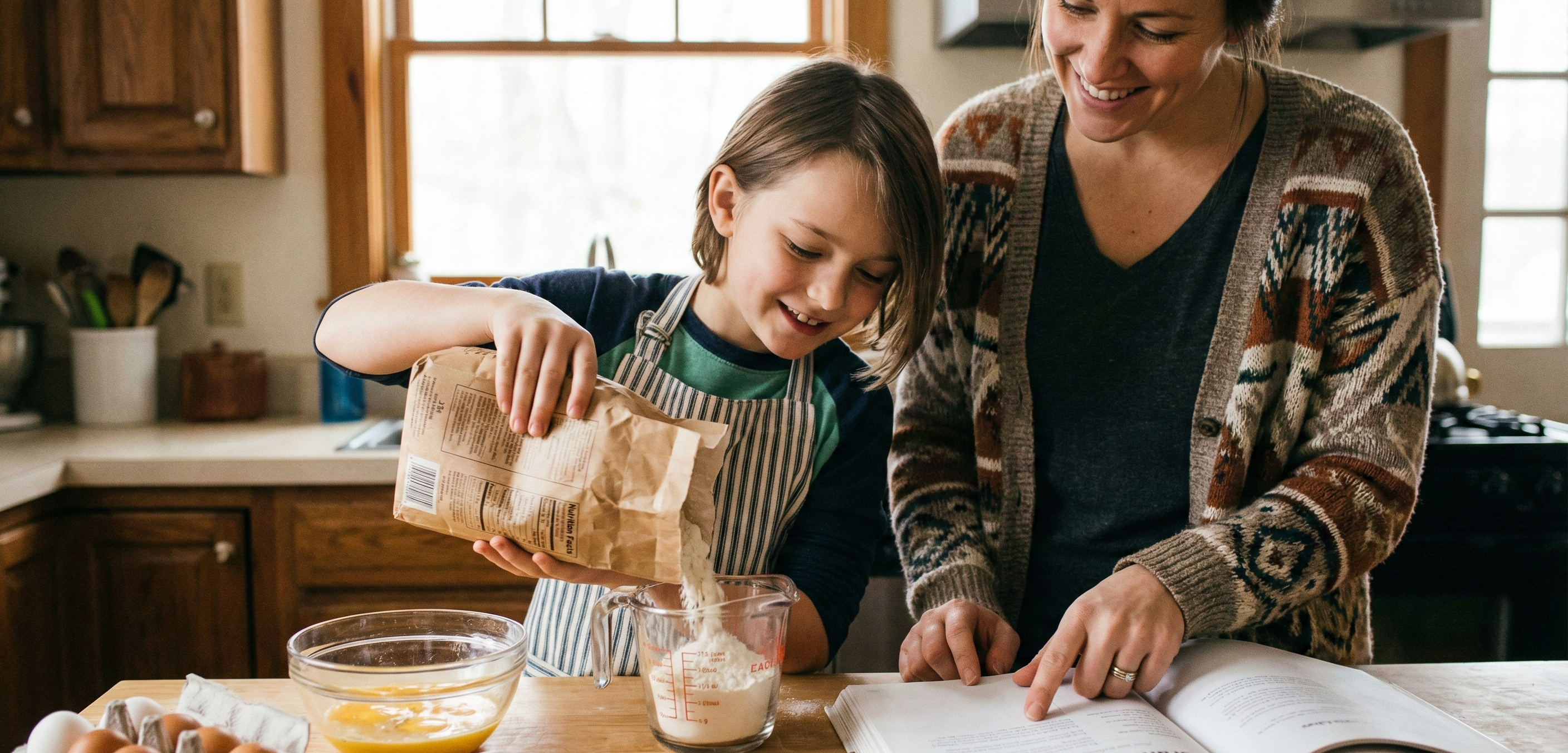 Actividad educativa inspiradora para docentes