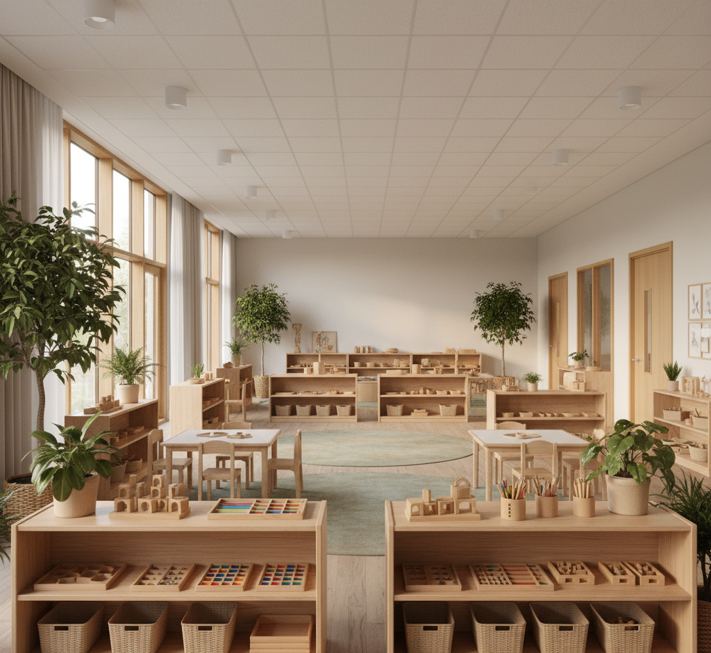 Ejemplo pedagógico aplicado en el aula