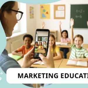 Curso de prueba